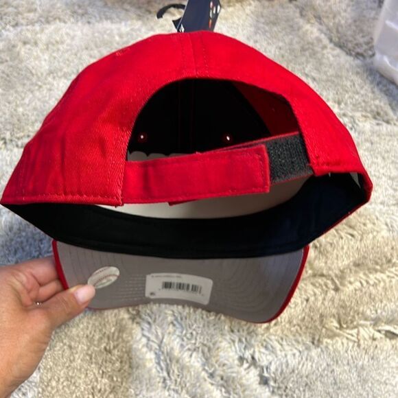 St. Cardinals - Adjustable Hat - MLB - Picture 4 of 8